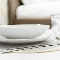 Italianway - Metastasio 3 int M2