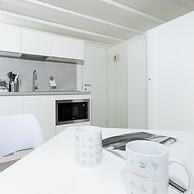 Italianway - Metastasio 3 int M2