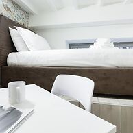 Italianway - Metastasio 3 int M2