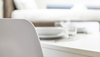 Italianway - Metastasio 3 int M2