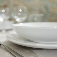 Italianway - Metastasio 3 int M2