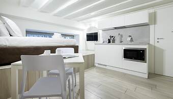 Italianway - Metastasio 3 int M2