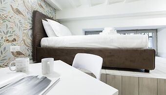 Italianway - Metastasio 3 int M2