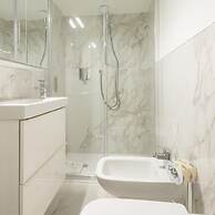 Italianway - Metastasio 3 int M2