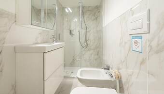 Italianway - Metastasio 3 int M2