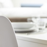 Italianway - Metastasio 3 int M2