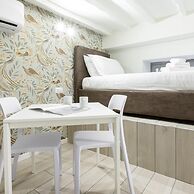 Italianway - Metastasio 3 int M2