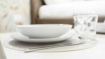 Italianway - Metastasio 3 int M2