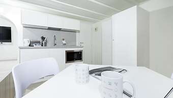 Italianway - Metastasio 3 int M2