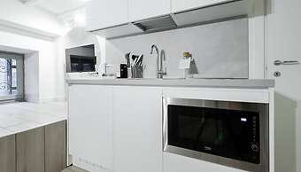 Italianway - Metastasio 3 int M2