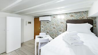 Italianway - Metastasio 3 int M2