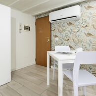 Italianway - Metastasio 3 int M2