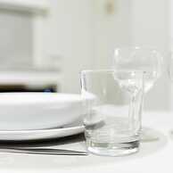 Italianway - Metastasio 3 int M2