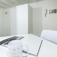 Italianway - Metastasio 3 int M2