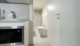 Italianway - Metastasio 3 int M2