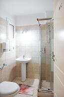 Maxim Suite in Corfu