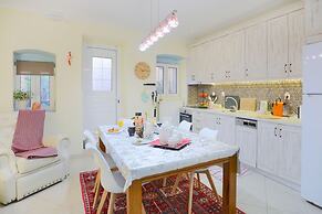 Maxim Suite in Corfu