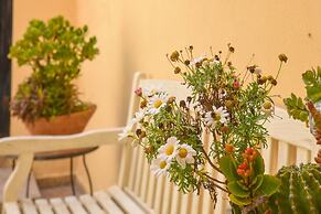 Maxim Suite in Corfu