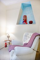 Maxim Suite in Corfu