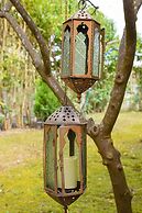 Maxim Suite in Corfu