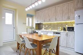 Maxim Suite in Corfu