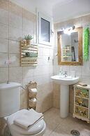 Maxim Suite in Corfu