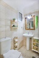 Maxim Suite in Corfu