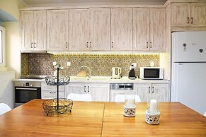 Maxim Suite in Corfu