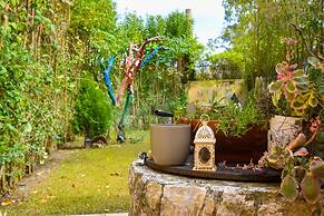 Maxim Suite in Corfu