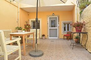 Maxim Suite in Corfu