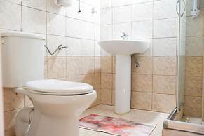 Maxim Suite in Corfu