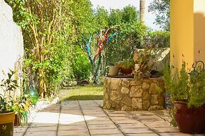 Maxim Suite in Corfu