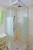 Maxim Suite in Corfu