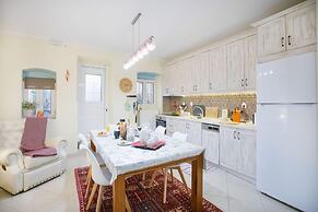 Maxim Suite in Corfu