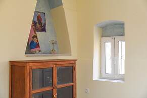 Maxim Suite in Corfu