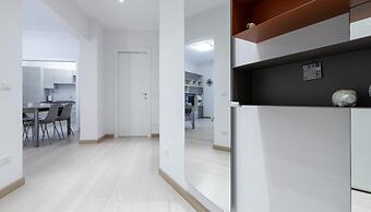 Italianway - Brenta 9