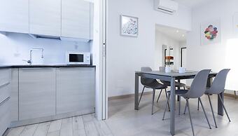 Italianway - Brenta 9