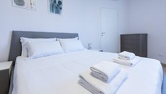 Italianway - Brenta 9