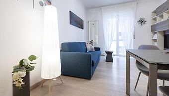 Italianway - Brenta 9