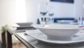 Italianway - Brenta 9