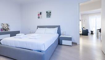 Italianway - Brenta 9