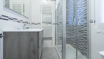 Italianway - Brenta 9