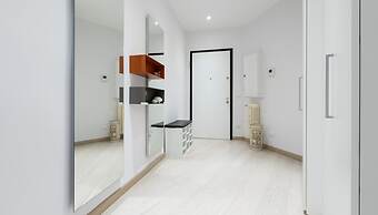 Italianway - Brenta 9