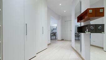 Italianway - Brenta 9