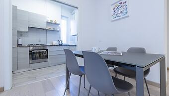 Italianway - Brenta 9