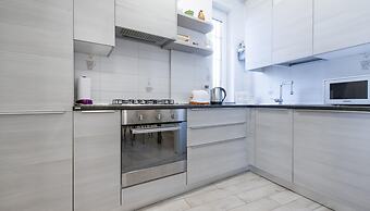 Italianway - Brenta 9