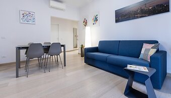 Italianway - Brenta 9