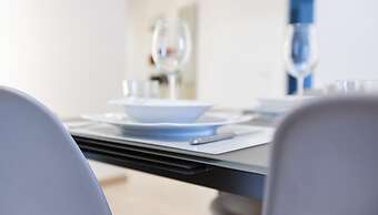 Italianway - Brenta 9