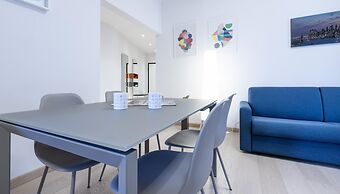 Italianway - Brenta 9