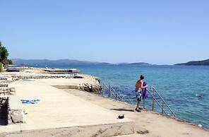 Maca - Seaview & Private Parking - A2
